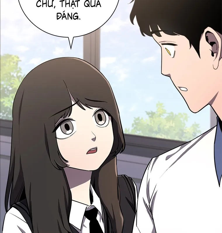 Đấu Chiến Thắng Phật Nhập Thế Chap 3 - Next Chap 4