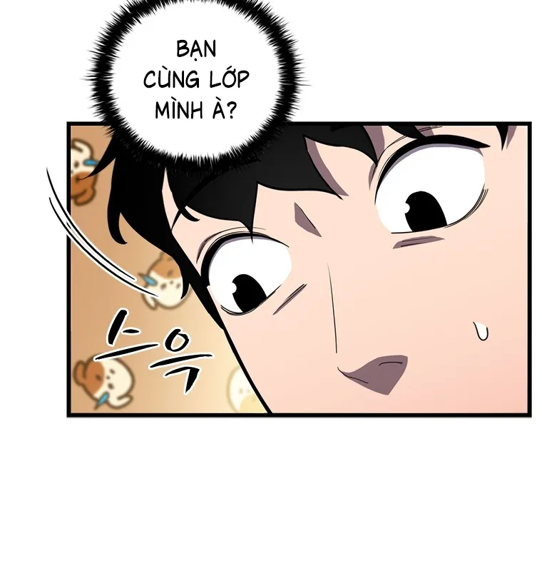 Đấu Chiến Thắng Phật Nhập Thế Chap 3 - Next Chap 4