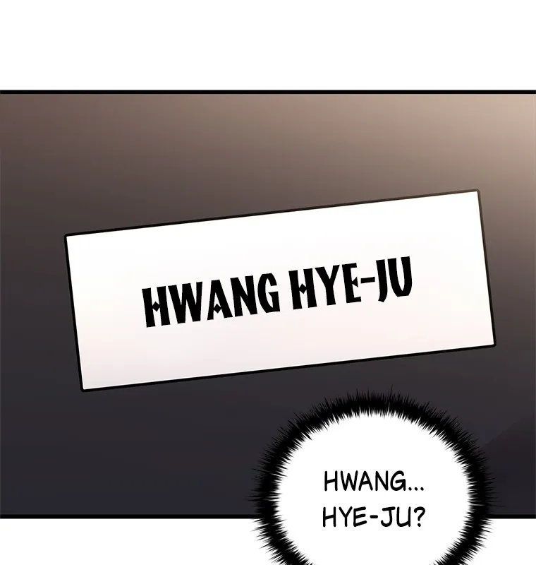 Đấu Chiến Thắng Phật Nhập Thế Chap 3 - Next Chap 4