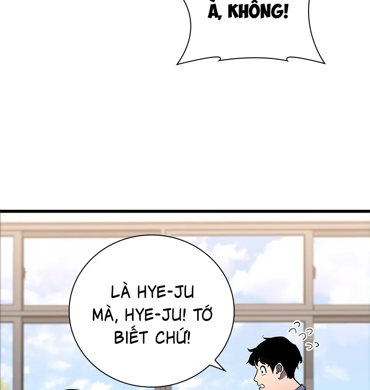 Đấu Chiến Thắng Phật Nhập Thế Chap 3 - Next Chap 4