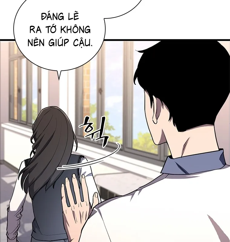 Đấu Chiến Thắng Phật Nhập Thế Chap 3 - Next Chap 4