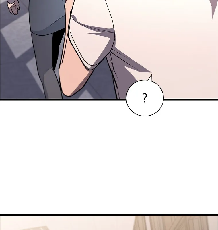 Đấu Chiến Thắng Phật Nhập Thế Chap 3 - Next Chap 4