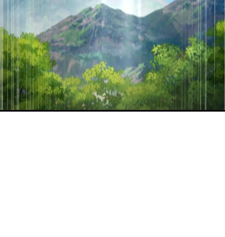 Đấu Chiến Thắng Phật Nhập Thế Chap 3 - Next Chap 4