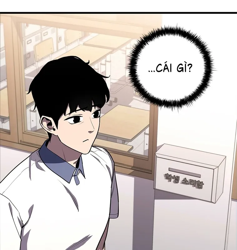 Đấu Chiến Thắng Phật Nhập Thế Chap 3 - Next Chap 4