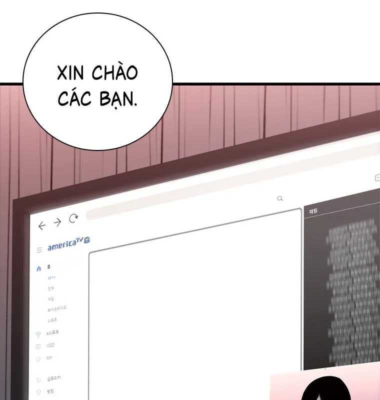 Đấu Chiến Thắng Phật Nhập Thế Chap 3 - Next Chap 4