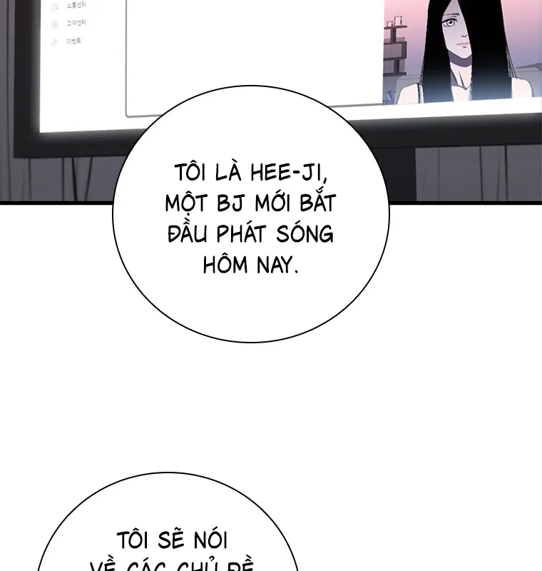 Đấu Chiến Thắng Phật Nhập Thế Chap 3 - Next Chap 4