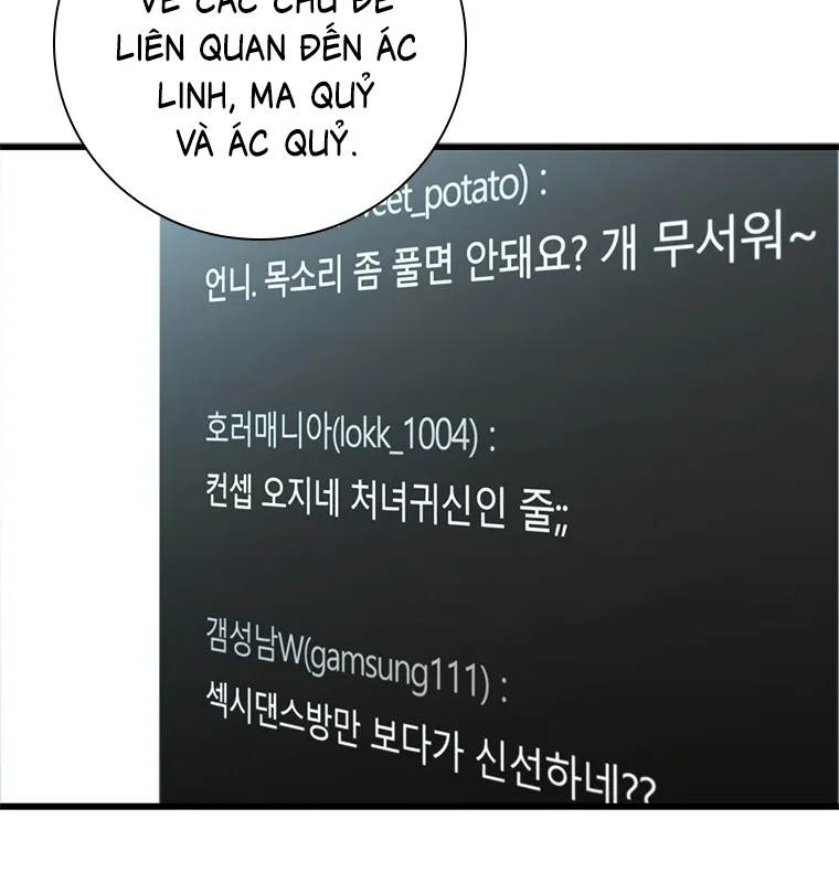 Đấu Chiến Thắng Phật Nhập Thế Chap 3 - Next Chap 4