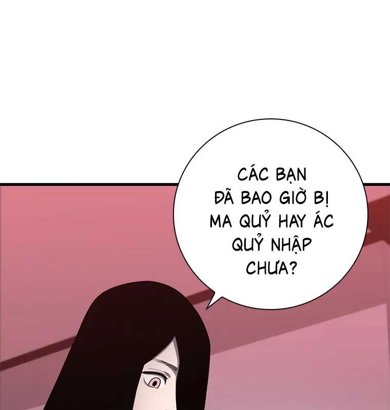 Đấu Chiến Thắng Phật Nhập Thế Chap 3 - Next Chap 4