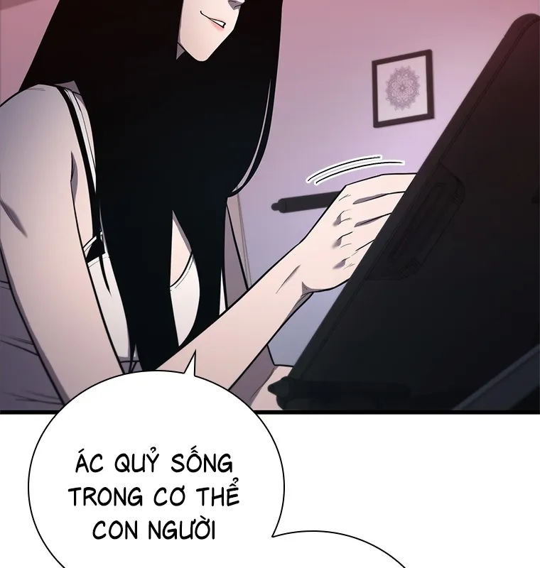 Đấu Chiến Thắng Phật Nhập Thế Chap 3 - Next Chap 4