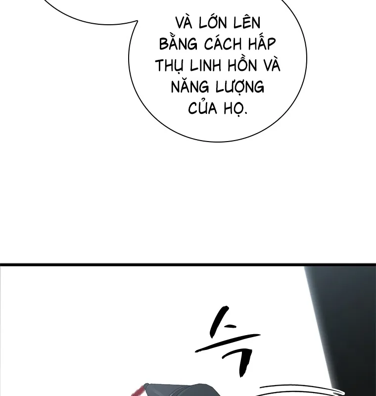 Đấu Chiến Thắng Phật Nhập Thế Chap 3 - Next Chap 4