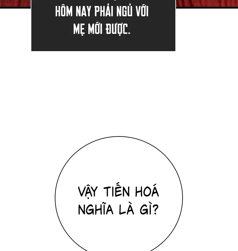 Đấu Chiến Thắng Phật Nhập Thế Chap 3 - Next Chap 4