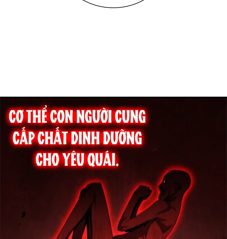 Đấu Chiến Thắng Phật Nhập Thế Chap 3 - Next Chap 4