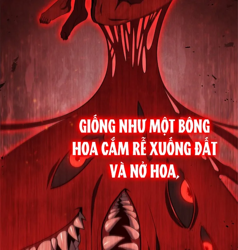 Đấu Chiến Thắng Phật Nhập Thế Chap 3 - Next Chap 4