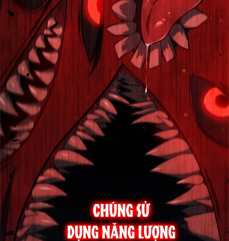 Đấu Chiến Thắng Phật Nhập Thế Chap 3 - Next Chap 4