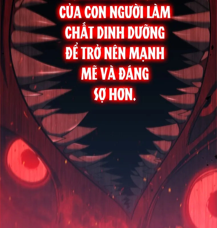 Đấu Chiến Thắng Phật Nhập Thế Chap 3 - Next Chap 4