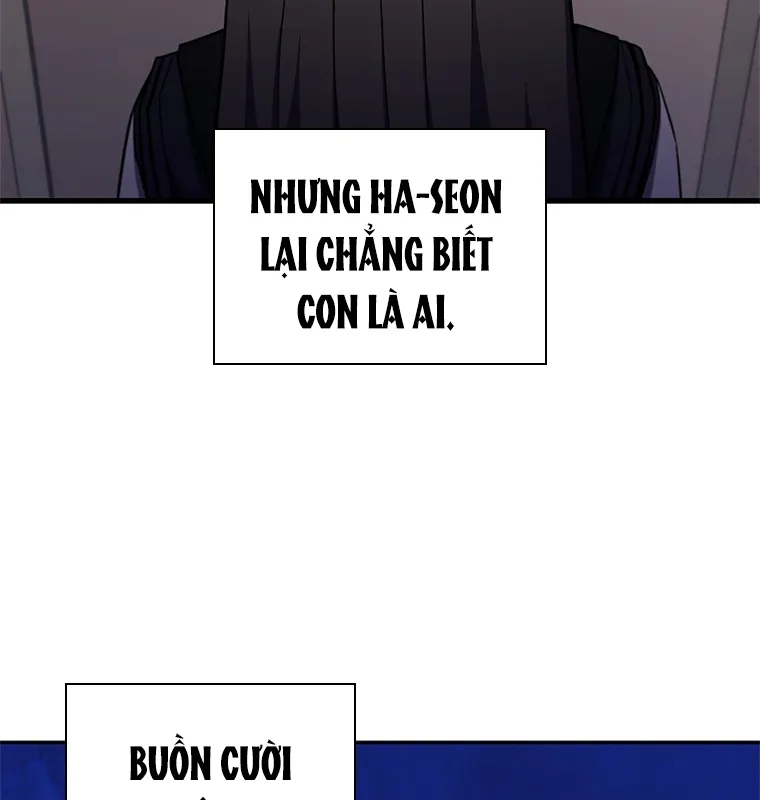 Đấu Chiến Thắng Phật Nhập Thế Chap 4 - Next Chap 5