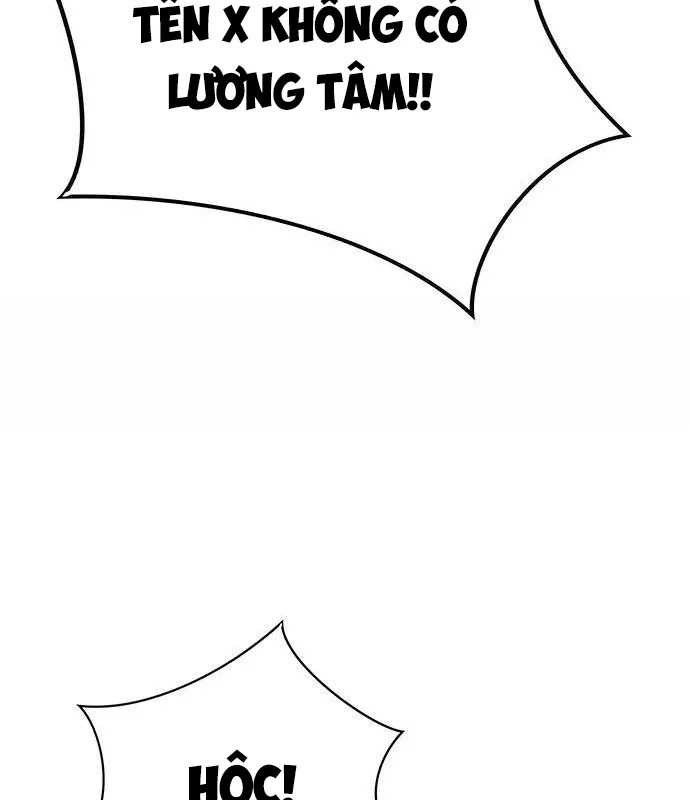 Đấu Chiến Thắng Phật Nhập Thế Chap 4 - Next Chap 5