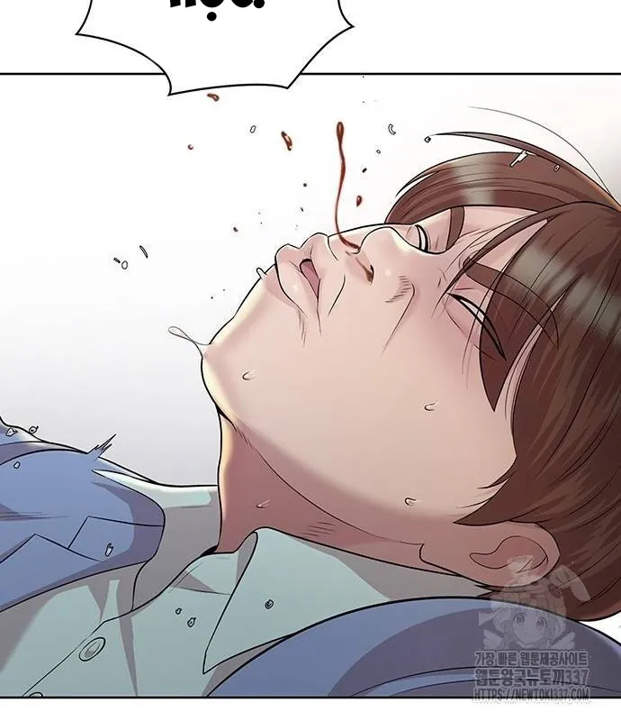 Đấu Chiến Thắng Phật Nhập Thế Chap 4 - Next Chap 5