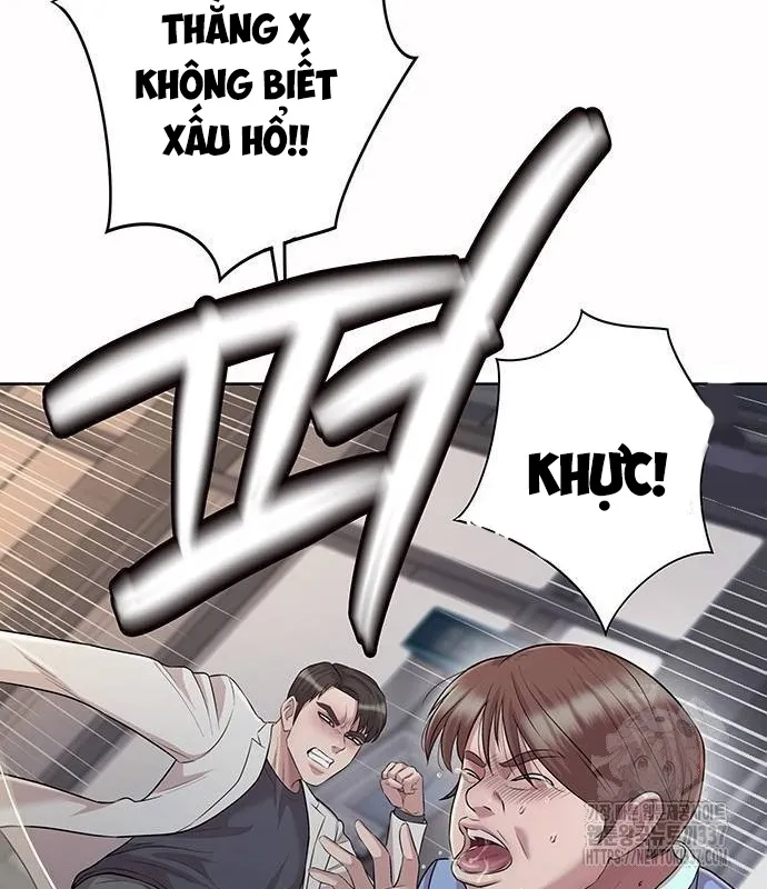 Đấu Chiến Thắng Phật Nhập Thế Chap 4 - Next Chap 5
