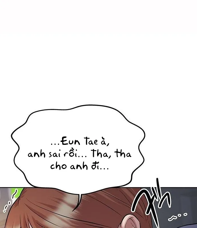 Đấu Chiến Thắng Phật Nhập Thế Chap 4 - Next Chap 5