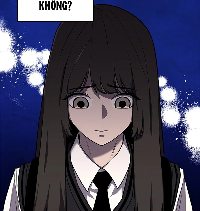 Đấu Chiến Thắng Phật Nhập Thế Chap 4 - Next Chap 5