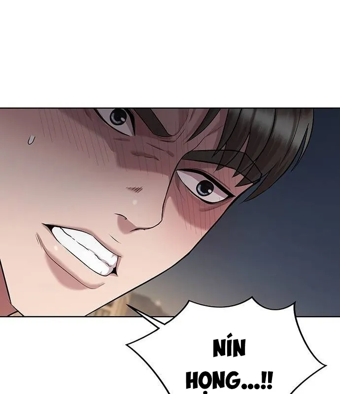 Đấu Chiến Thắng Phật Nhập Thế Chap 4 - Next Chap 5