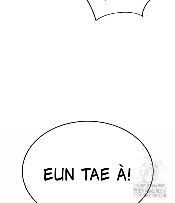 Đấu Chiến Thắng Phật Nhập Thế Chap 4 - Next Chap 5