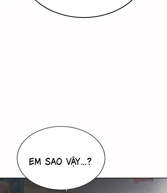 Đấu Chiến Thắng Phật Nhập Thế Chap 4 - Next Chap 5