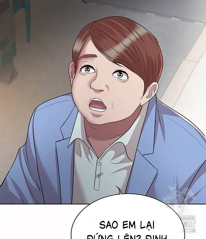 Đấu Chiến Thắng Phật Nhập Thế Chap 4 - Next Chap 5