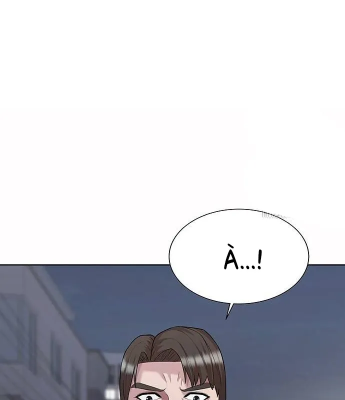 Đấu Chiến Thắng Phật Nhập Thế Chap 4 - Next Chap 5