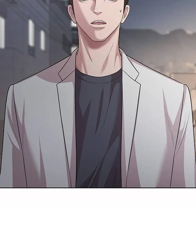 Đấu Chiến Thắng Phật Nhập Thế Chap 4 - Next Chap 5