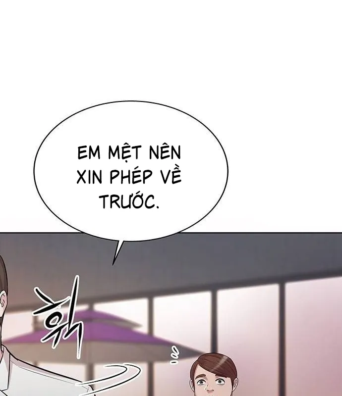 Đấu Chiến Thắng Phật Nhập Thế Chap 4 - Next Chap 5