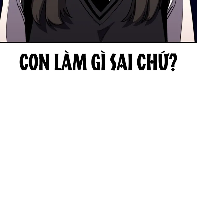 Đấu Chiến Thắng Phật Nhập Thế Chap 4 - Next Chap 5