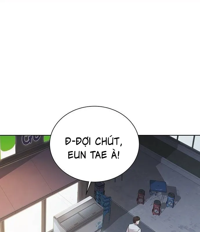 Đấu Chiến Thắng Phật Nhập Thế Chap 4 - Next Chap 5