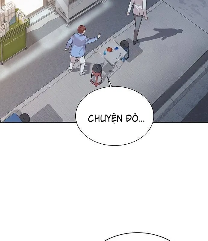 Đấu Chiến Thắng Phật Nhập Thế Chap 4 - Next Chap 5