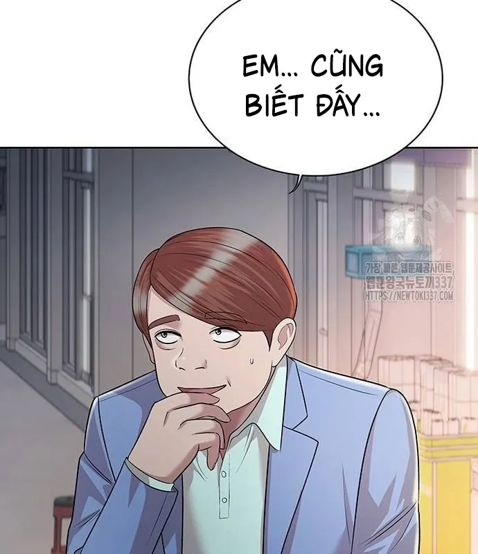 Đấu Chiến Thắng Phật Nhập Thế Chap 4 - Next Chap 5