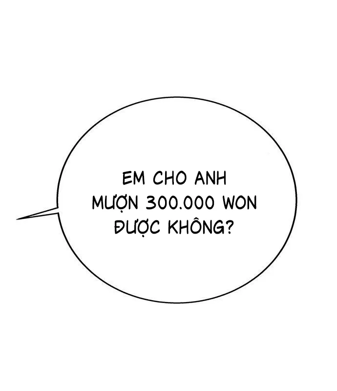 Đấu Chiến Thắng Phật Nhập Thế Chap 4 - Next Chap 5