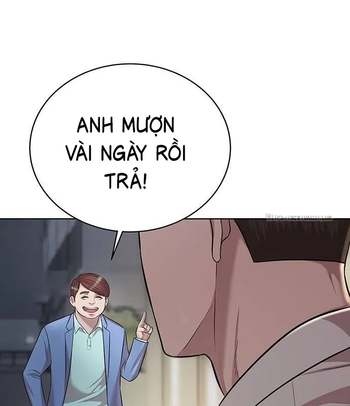 Đấu Chiến Thắng Phật Nhập Thế Chap 4 - Next Chap 5