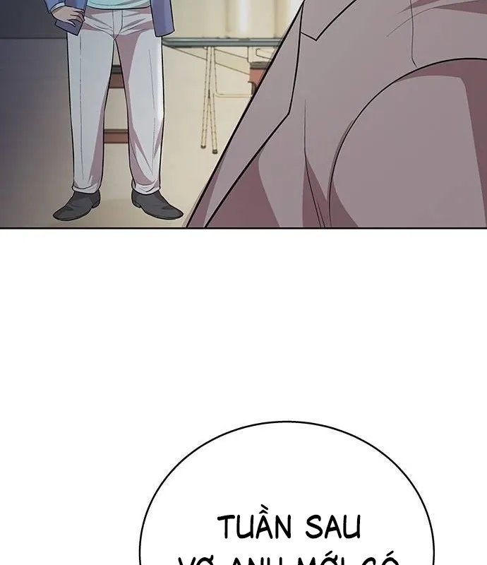 Đấu Chiến Thắng Phật Nhập Thế Chap 4 - Next Chap 5