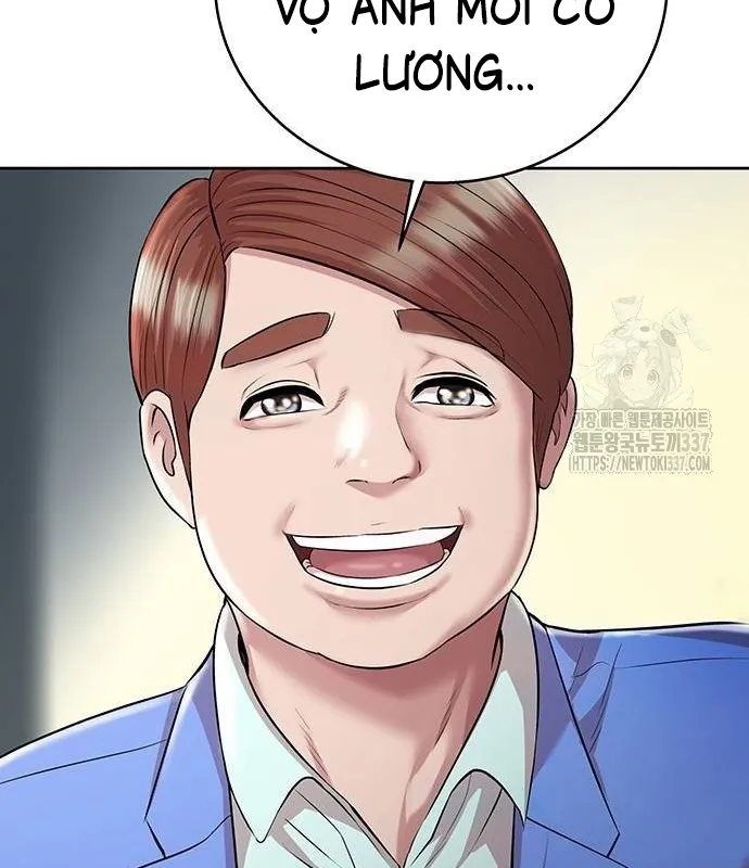 Đấu Chiến Thắng Phật Nhập Thế Chap 4 - Next Chap 5