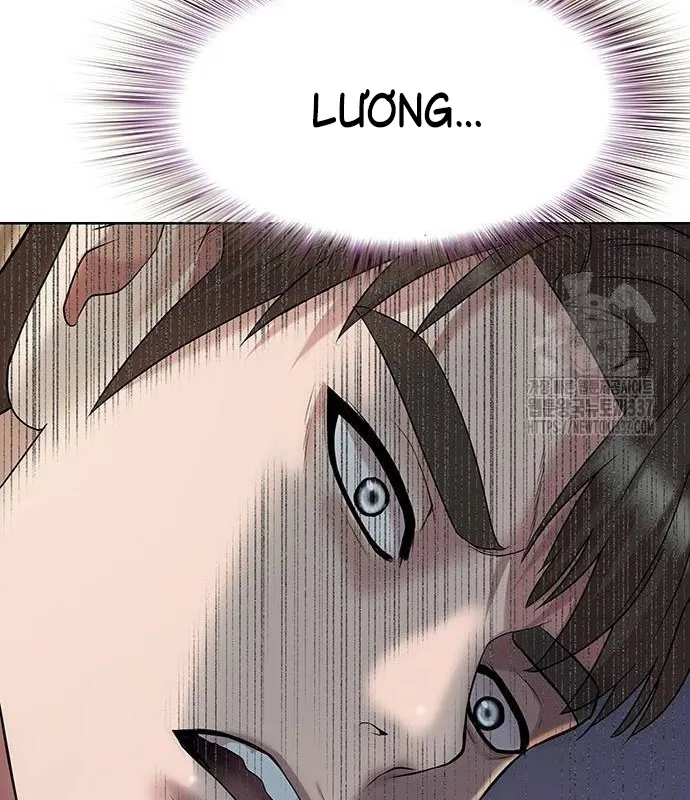 Đấu Chiến Thắng Phật Nhập Thế Chap 4 - Next Chap 5