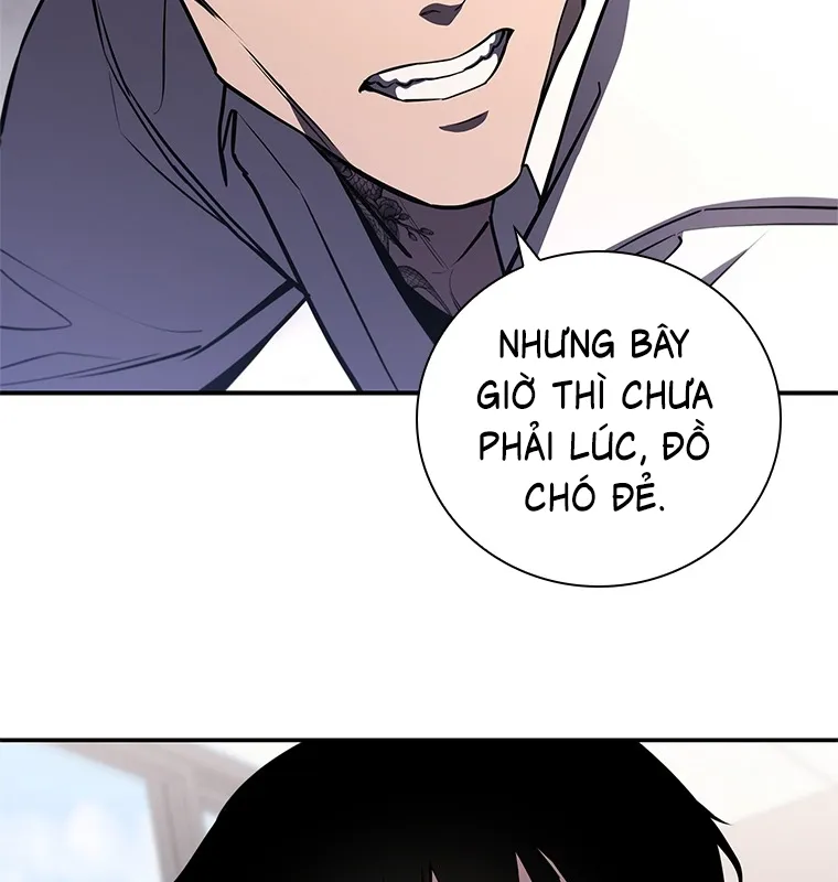 Đấu Chiến Thắng Phật Nhập Thế Chap 4 - Next Chap 5