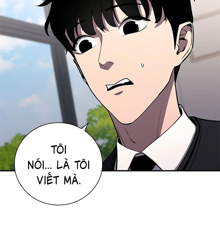 Đấu Chiến Thắng Phật Nhập Thế Chap 4 - Next Chap 5