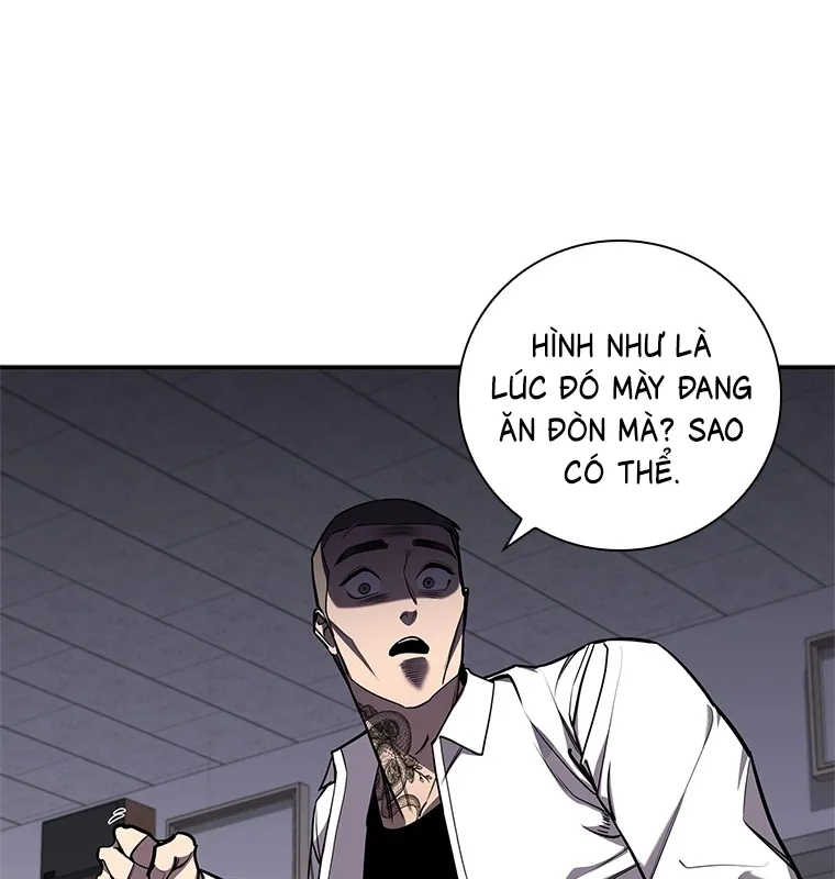 Đấu Chiến Thắng Phật Nhập Thế Chap 4 - Next Chap 5