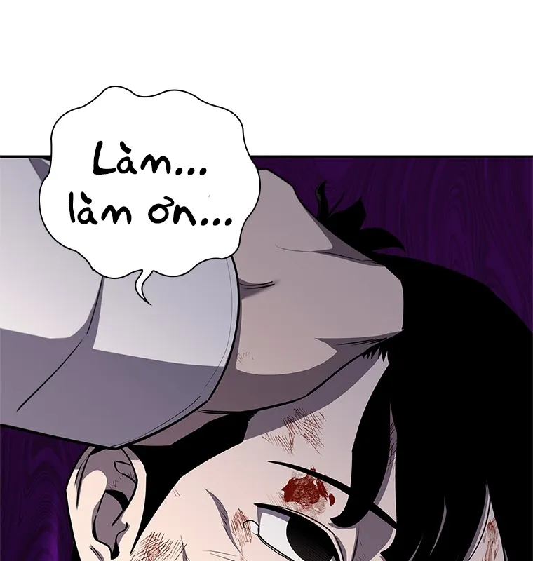 Đấu Chiến Thắng Phật Nhập Thế Chap 4 - Next Chap 5