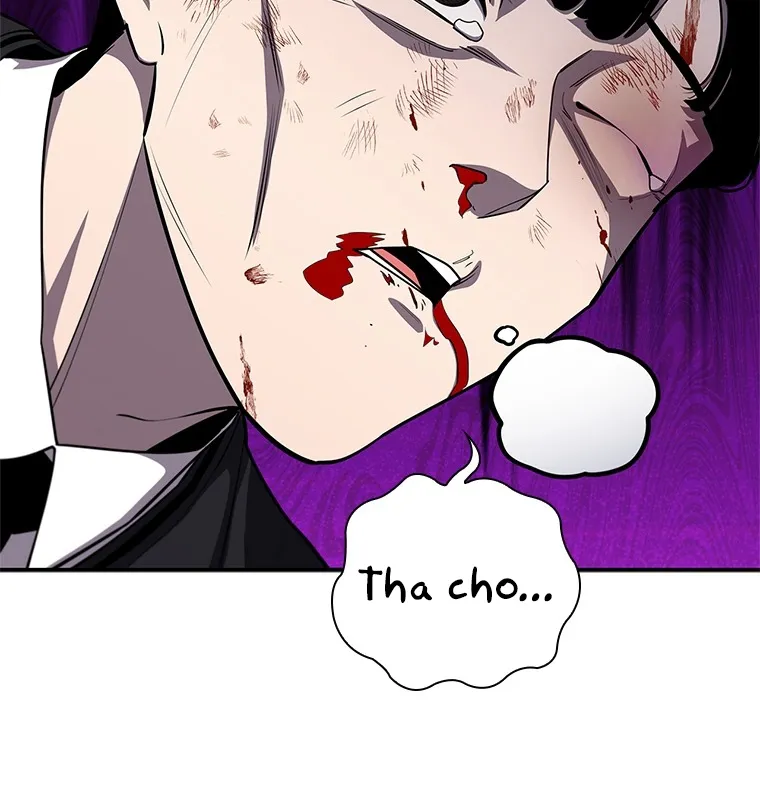 Đấu Chiến Thắng Phật Nhập Thế Chap 4 - Next Chap 5