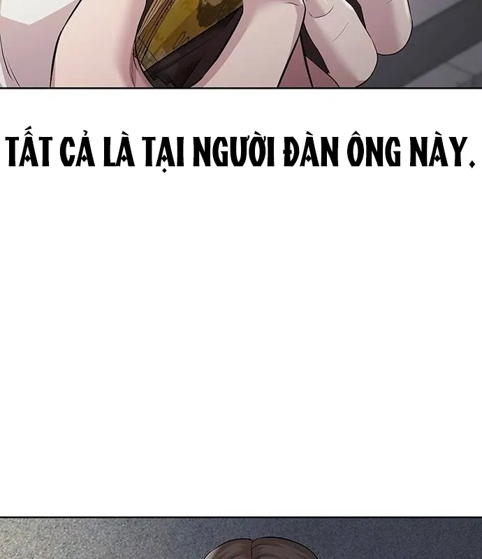 Đấu Chiến Thắng Phật Nhập Thế Chap 4 - Next Chap 5