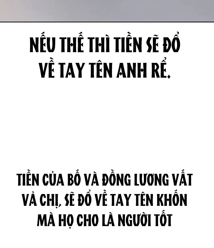 Đấu Chiến Thắng Phật Nhập Thế Chap 4 - Next Chap 5