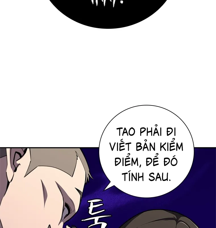 Đấu Chiến Thắng Phật Nhập Thế Chap 4 - Next Chap 5