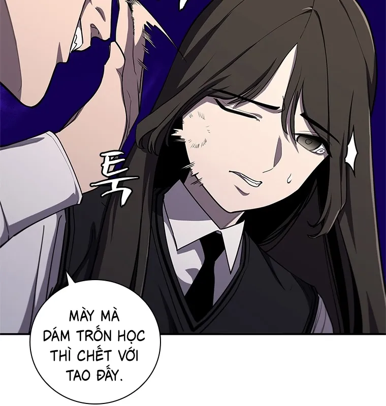 Đấu Chiến Thắng Phật Nhập Thế Chap 4 - Next Chap 5